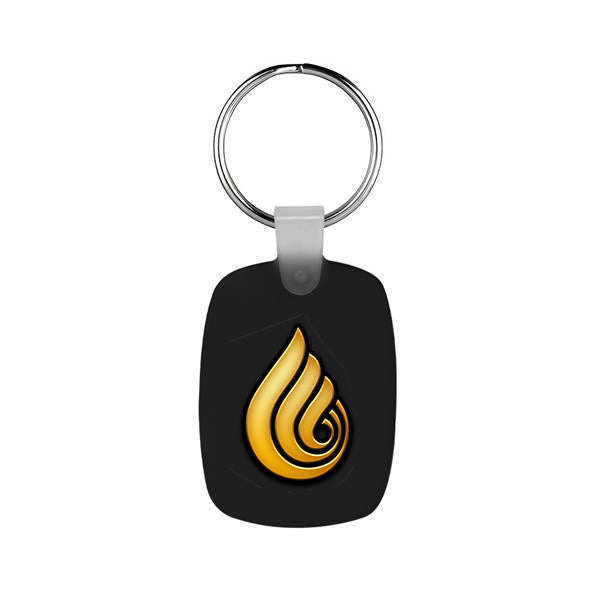Costa Keychains 100 Ct